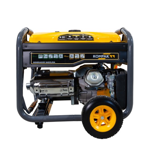 5156-500x500