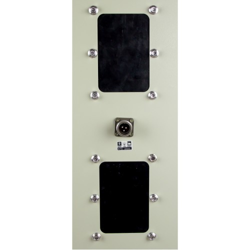 5615-500x500