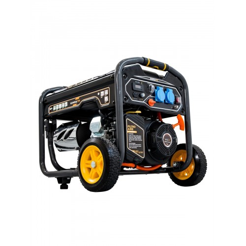 Bgenerador-gas-y-gasolina-kompak-3300-watt-k4000s-df-500x500