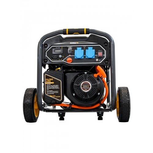 Bgenerador-gas-y-gasolina-kompak-3300-watt-k4000s-df-500x500