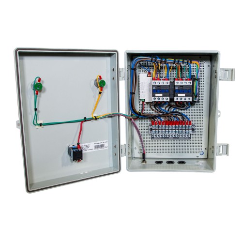 ITCPower-ATS-box-50A-230V-voor-generators-500x500