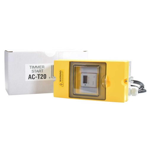 ITCPower-Hyundai-AC-T20-timer-voor-dieselgeneratoren-500x500