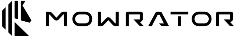 Mowrator-Logo