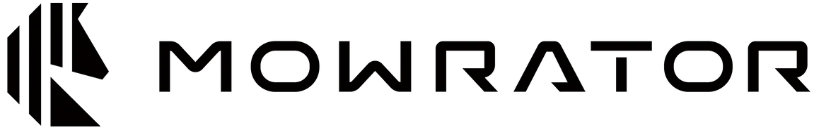 Mowrator-Logo