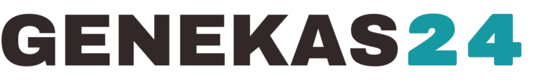 cropped-logo