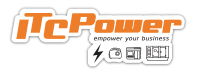 itcpower-logo-n7xpkw26p9b60rymmhj49yhylobg8sxwv6uz3sulfk.png