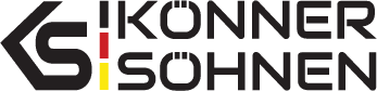 konnerlogo.png