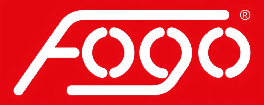 logo-FOGO-Q-1920w.webp