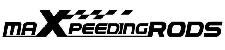 maxpeedingrods.jpg