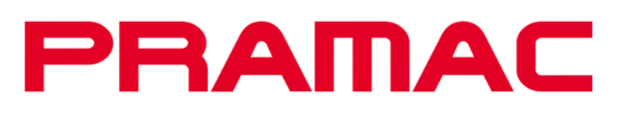 pramac-diesel-generator-logo-e1751629364168