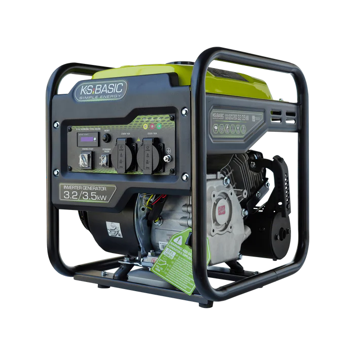 2500x2500_KSB_35i_1