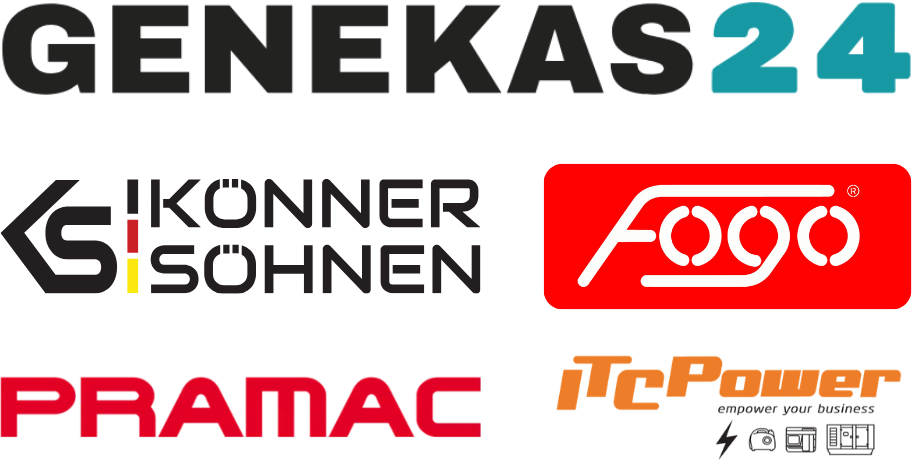 Genekas24-reklaami-templaadid(2)