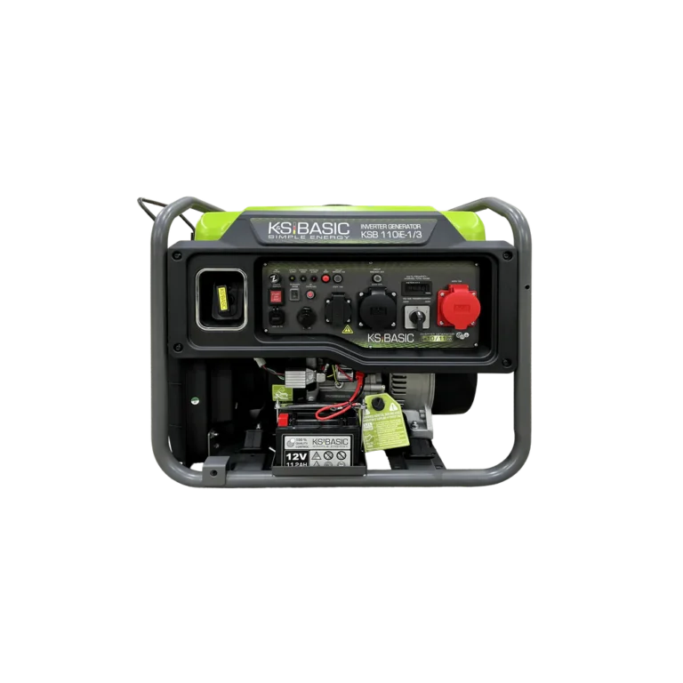 KSB-110iE-1_3_1