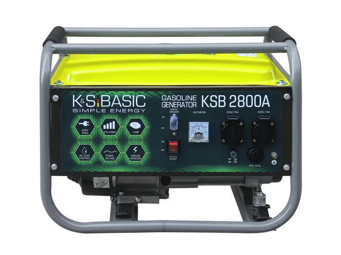 KSB2800A_01_4a3f0b51-e02e-4af5-9779-b37a7578ecae