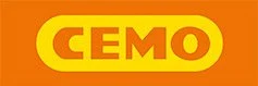 CEMO_Logo
