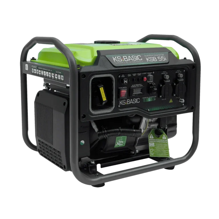 KSB55i_2500x2500_2
