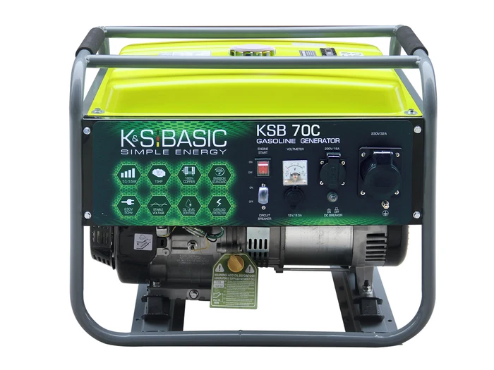 KSB_70__01
