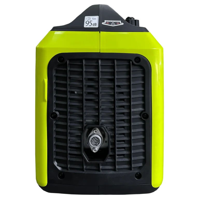 ksb-18i-s-01