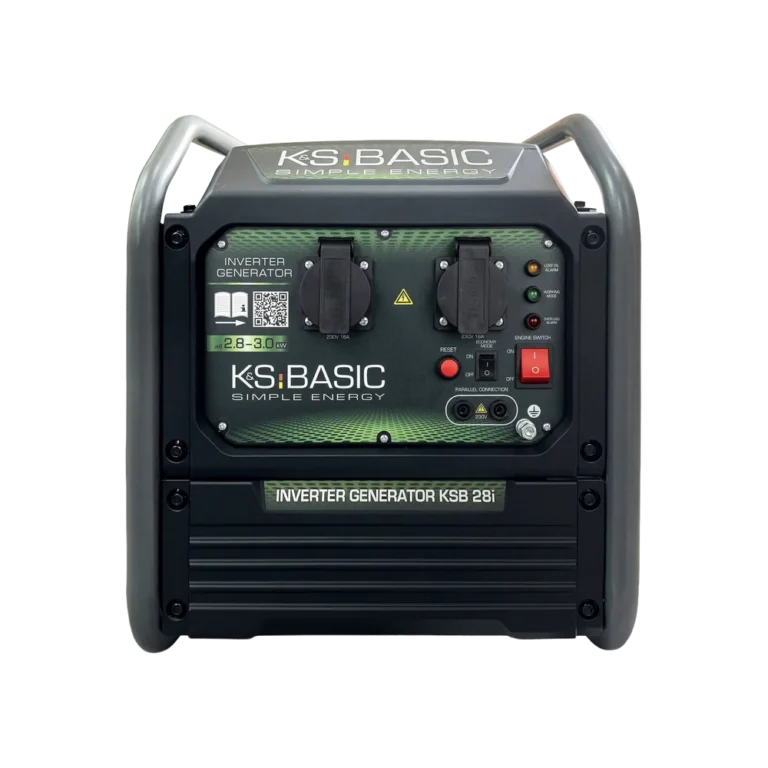 ksb-28i-01