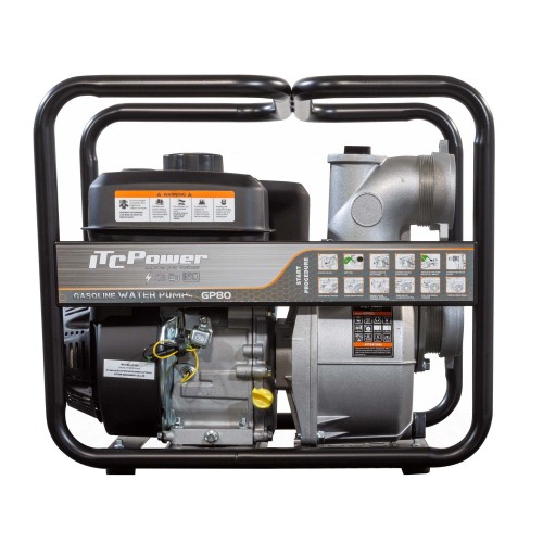 ITCPOWER-GP80-waterpomp-1-1-500x500