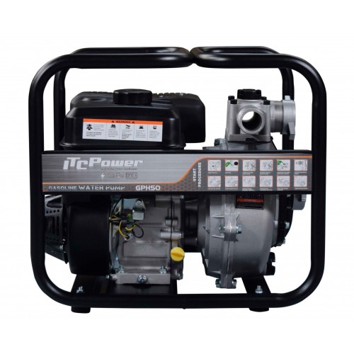 ITCPOWER-GPH50-hogedruk-waterpomp-benzine-3-scaled-500x500