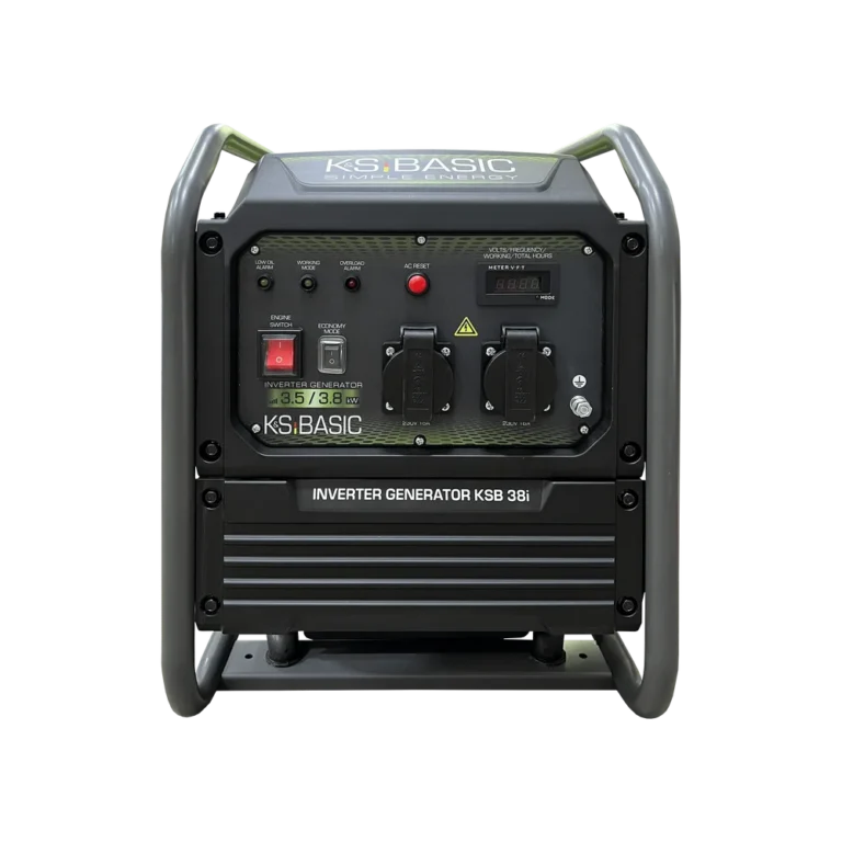 inverter-gasoline-generator-ksb-38i