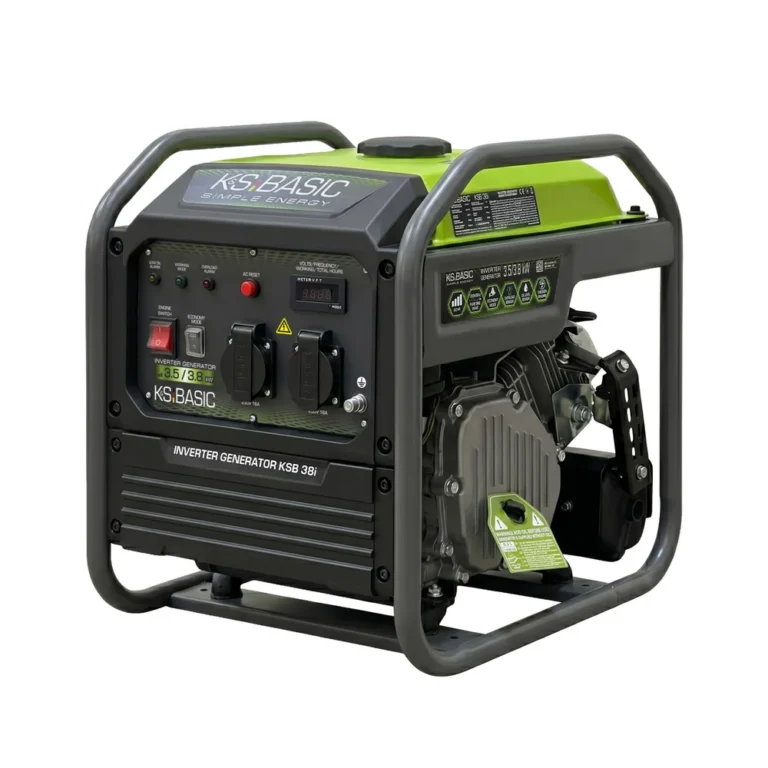 inverter-gasoline-generator-ksb-38i